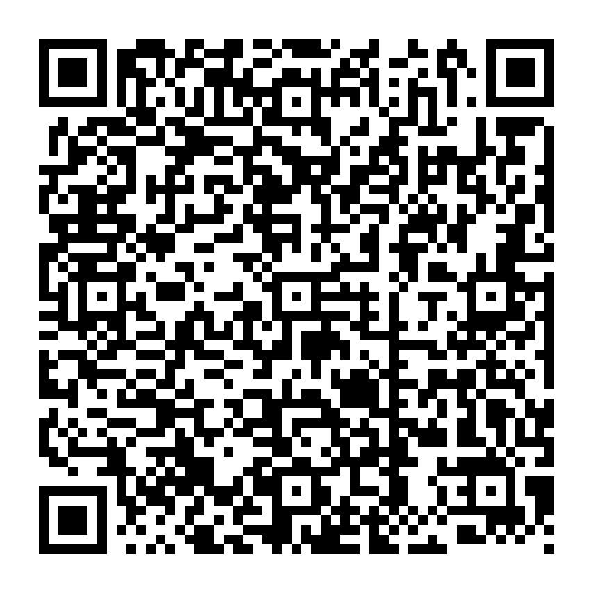 QR-kod