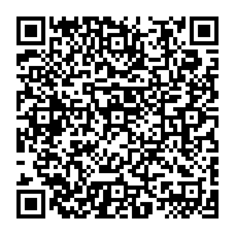 QR-kod