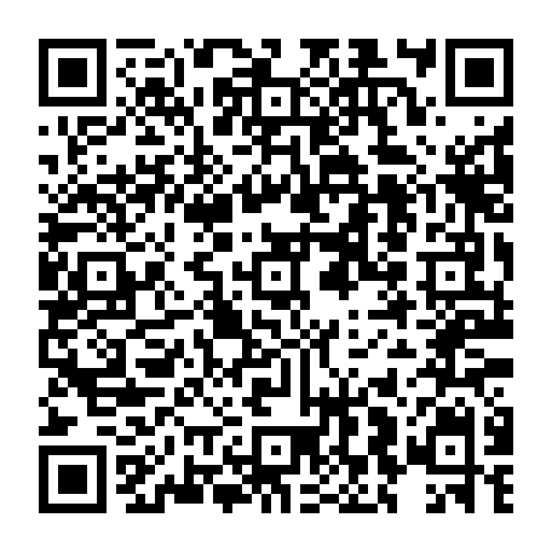 QR-kod
