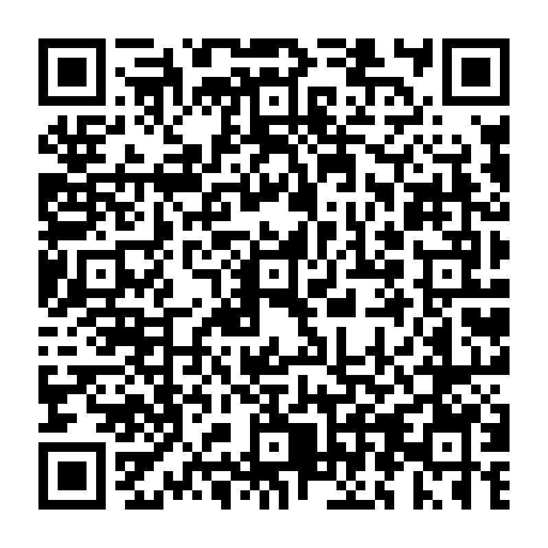 QR-kod