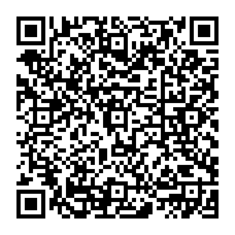 QR-kod