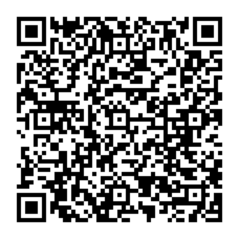 QR-kod