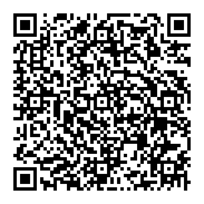 QR-kod