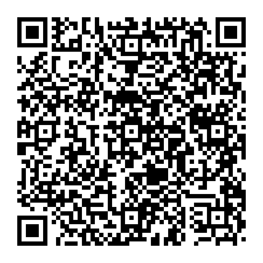 QR-kod