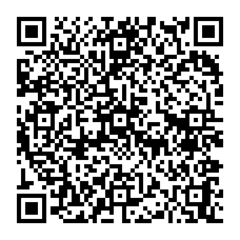 QR-kod