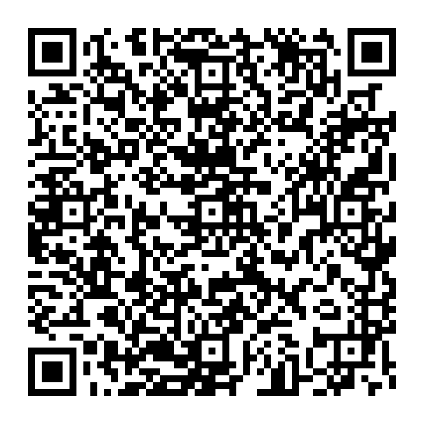 QR-kod