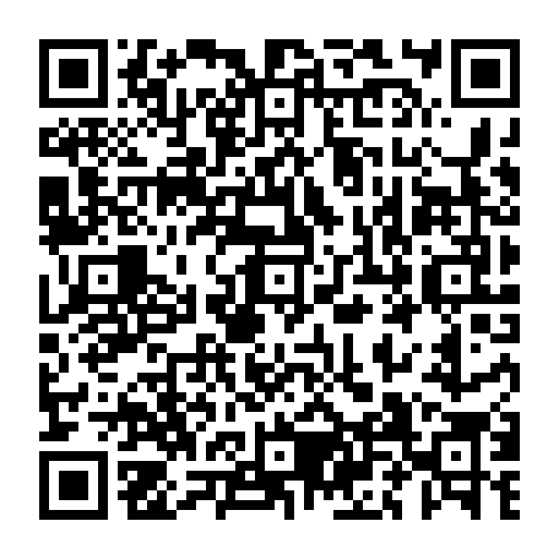 QR-kod