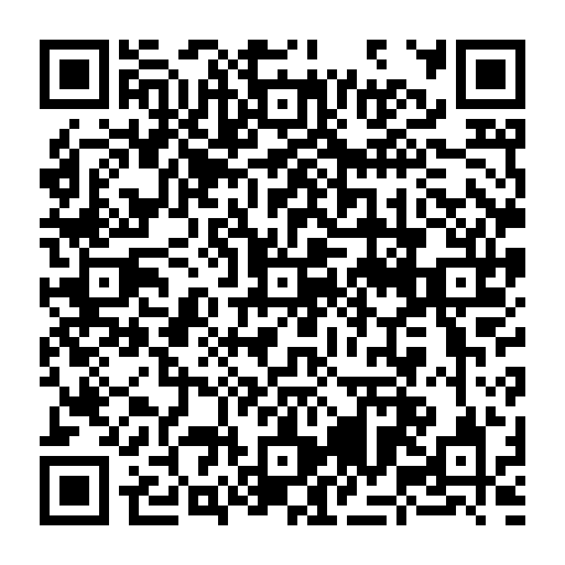 QR-kod