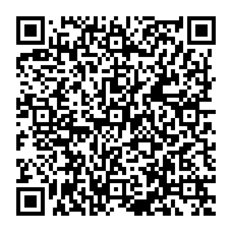 QR-kod