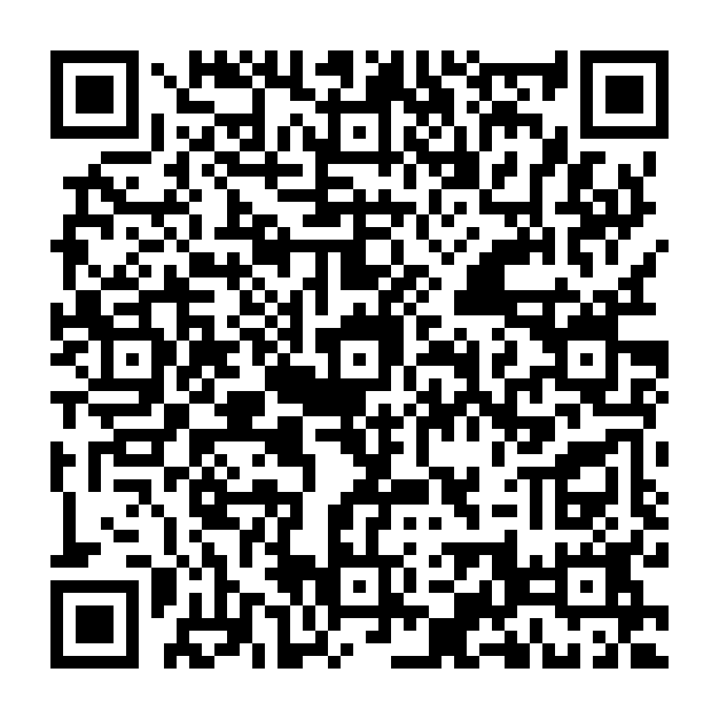 QR-kod