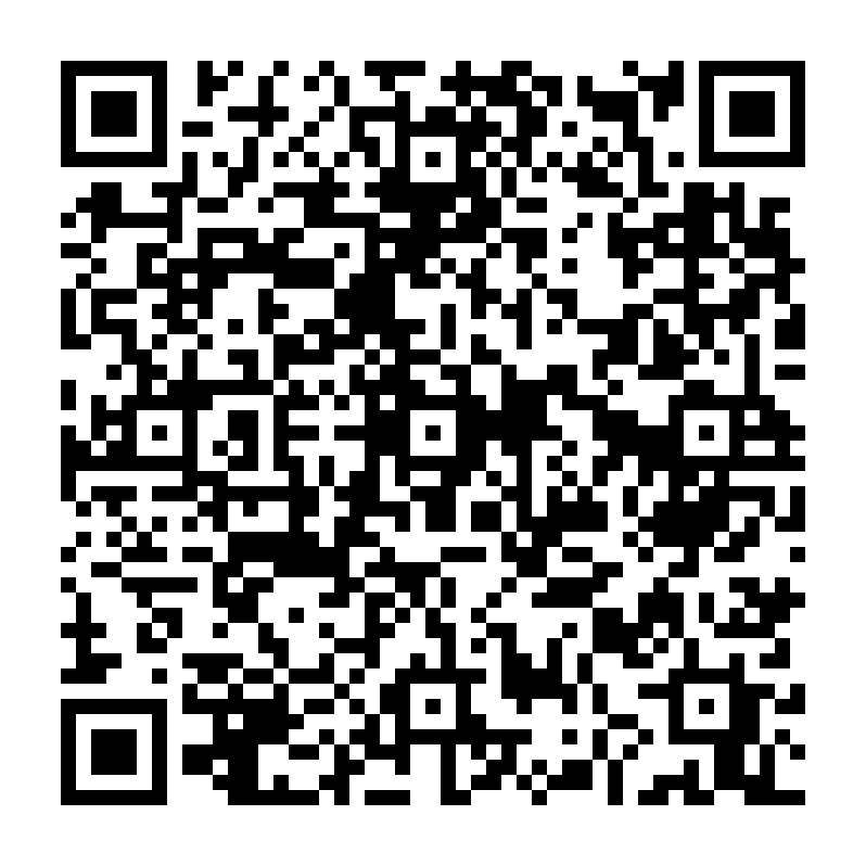 QR-kod