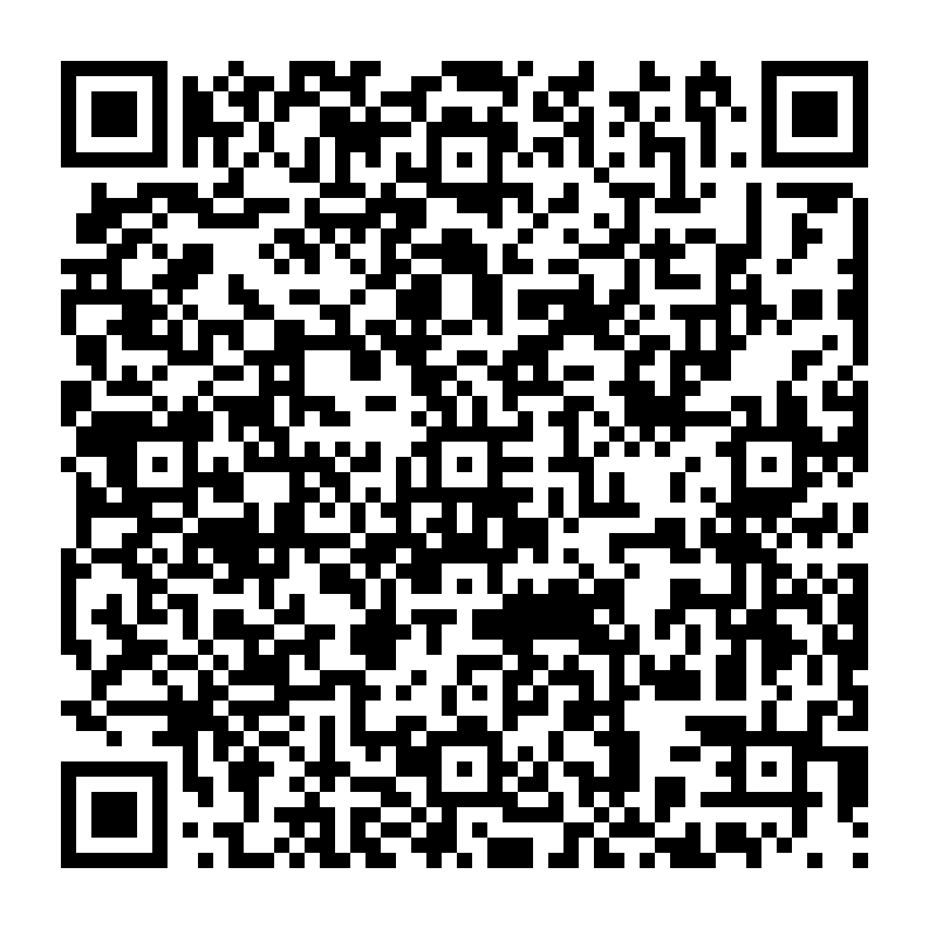 QR-kod