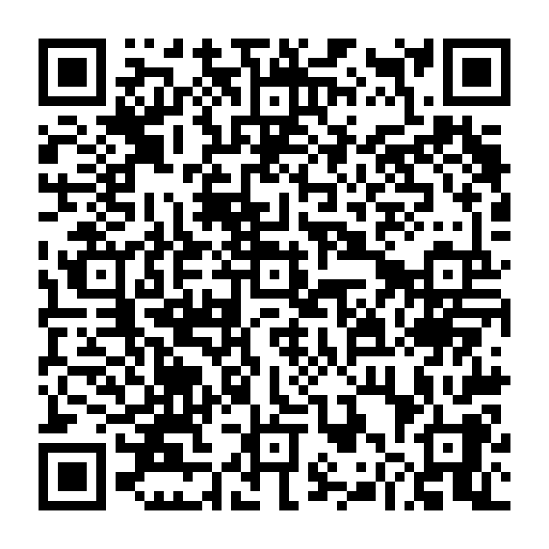 QR-kod