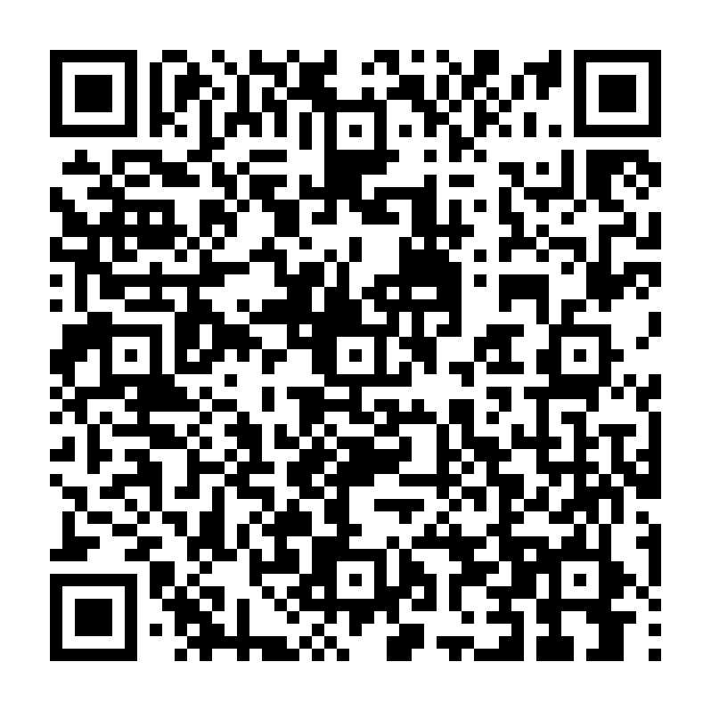 QR-kod