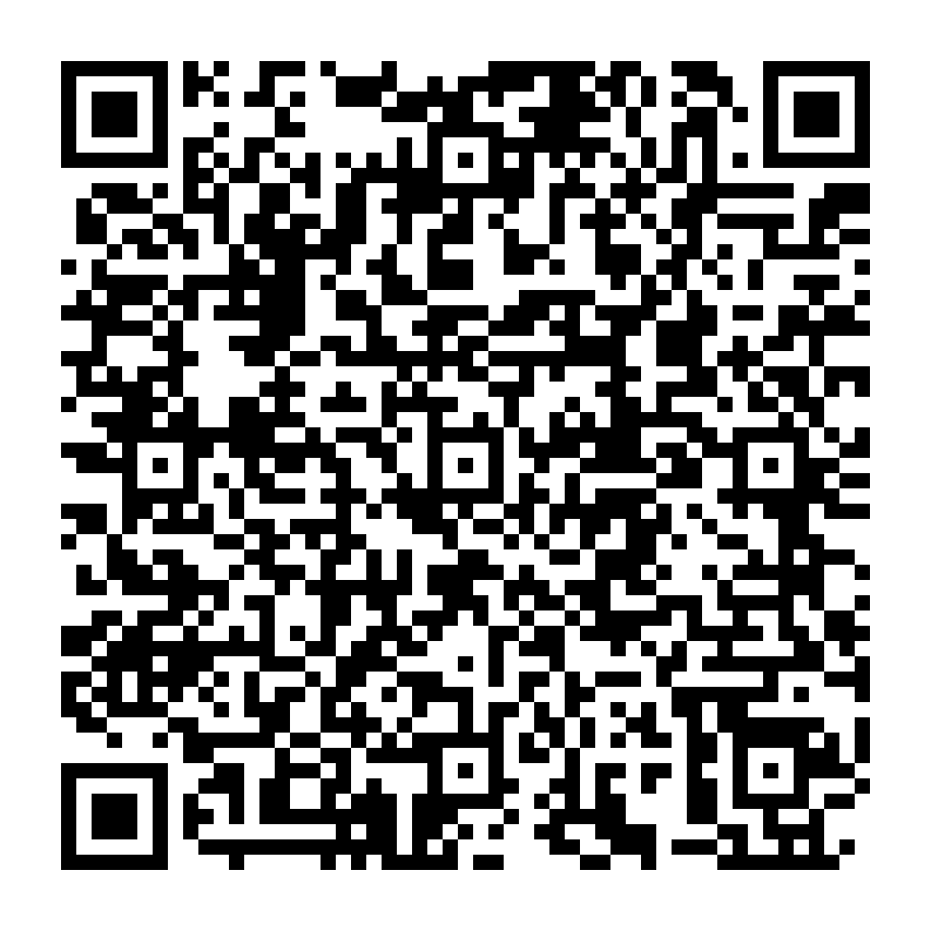 QR-kod