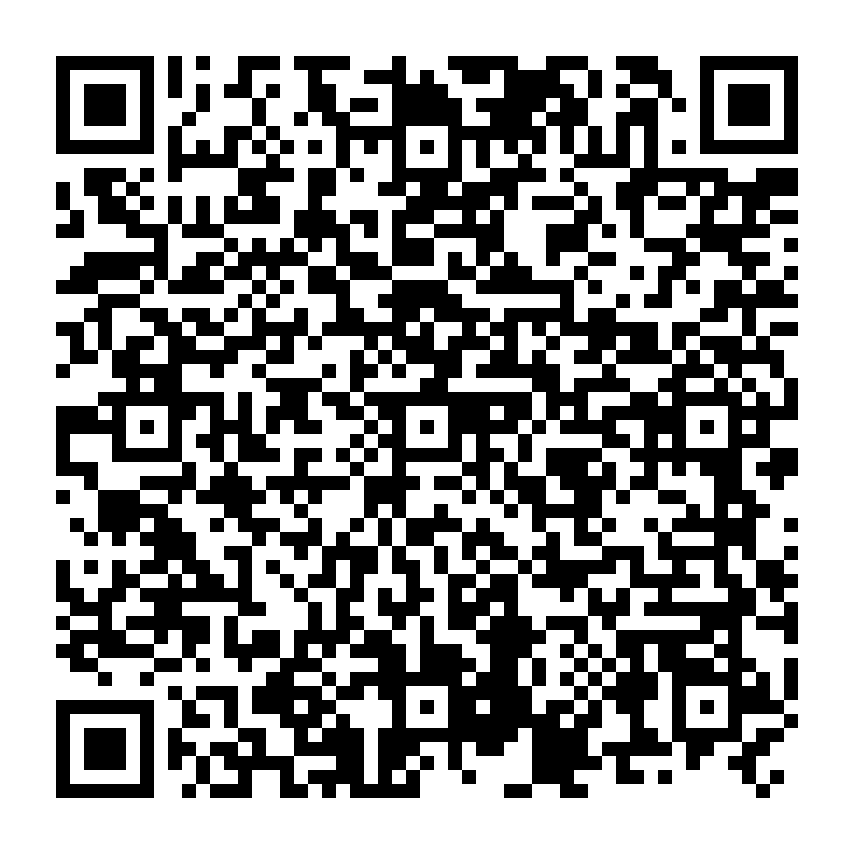 QR-kod