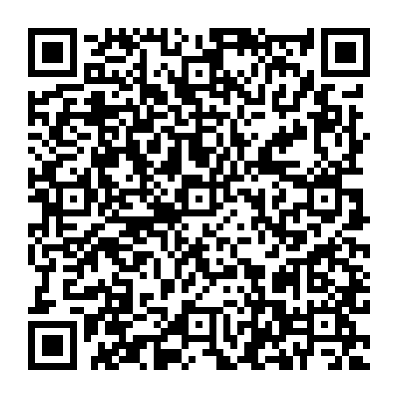 QR-kod