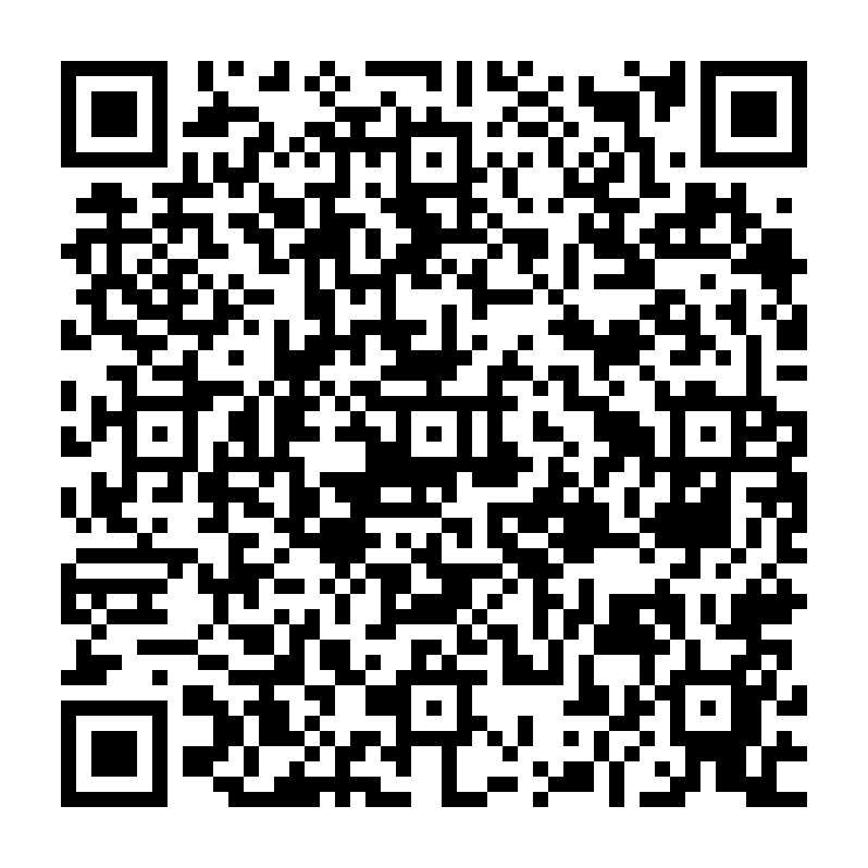 QR-kod