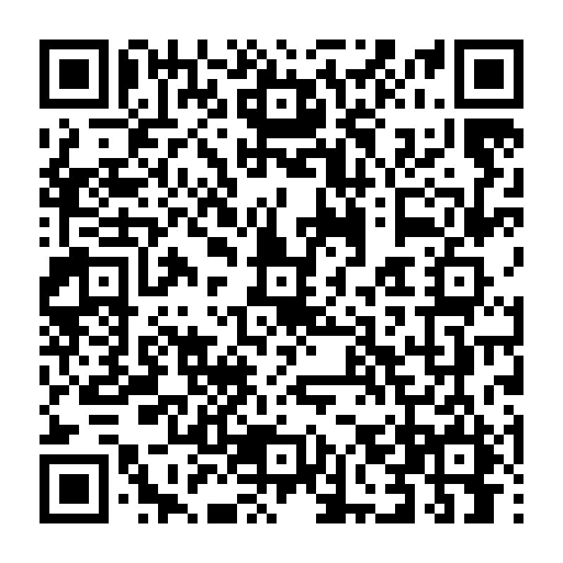 QR-kod