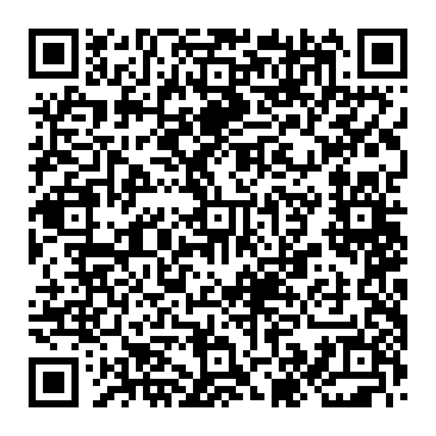 QR-kod