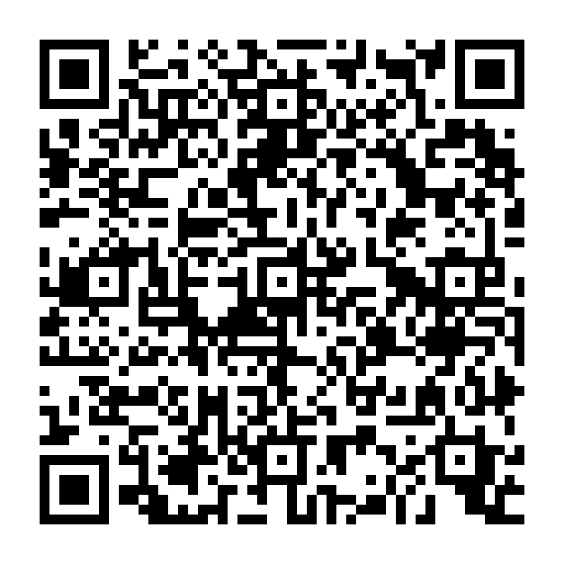 QR-kod