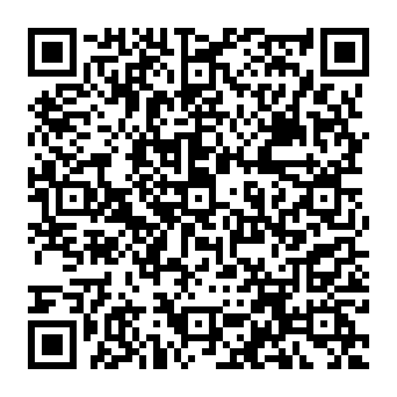 QR-kod