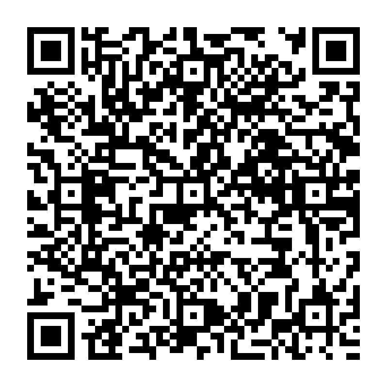 QR-kod