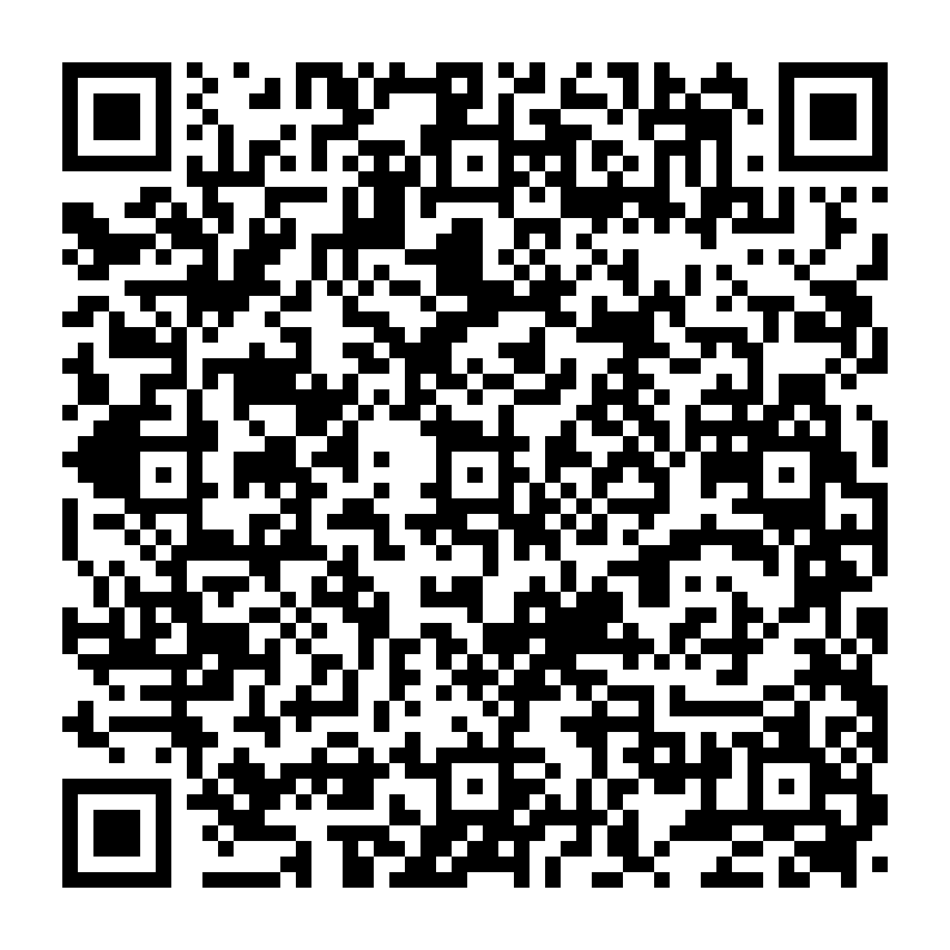 QR-kod