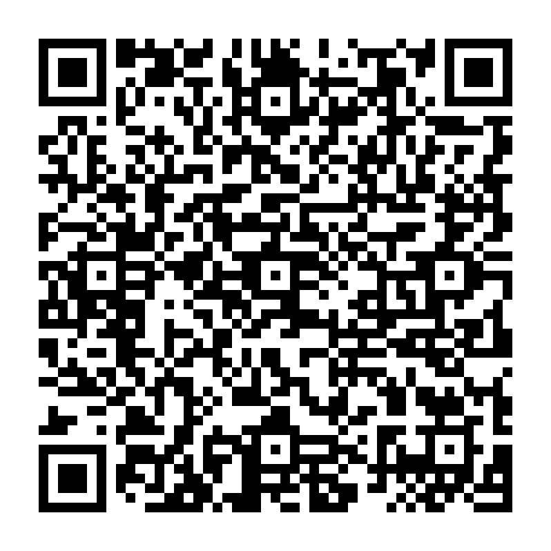 QR-kod