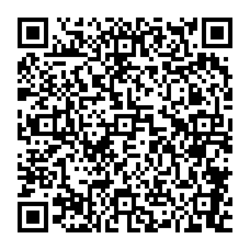 QR-kod