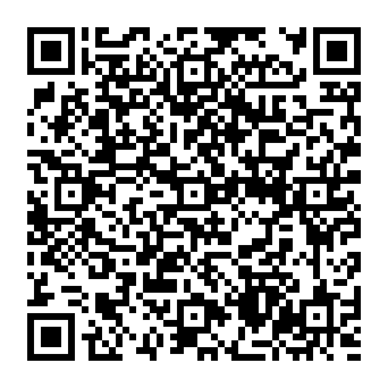 QR-kod