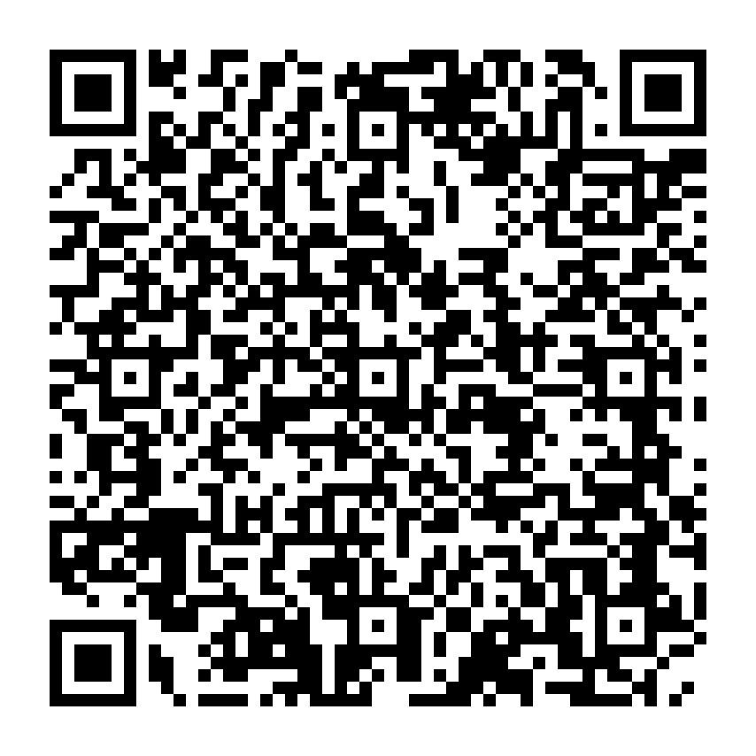 QR-kod