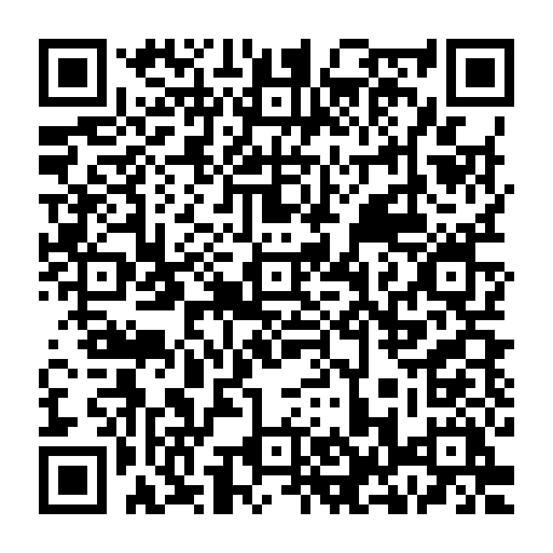 QR-kod