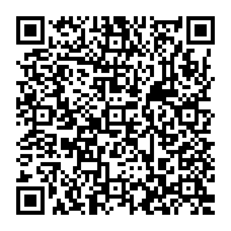 QR-kod