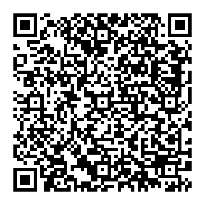 QR-kod
