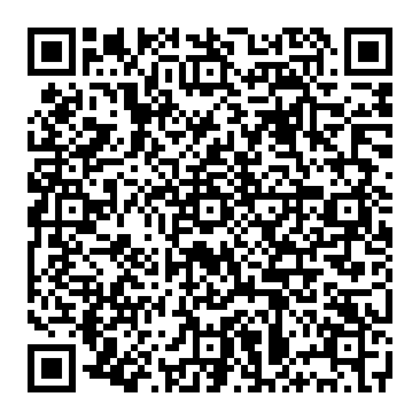 QR-kod