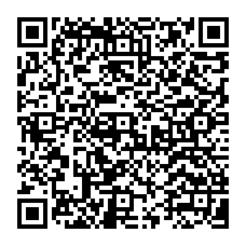 QR-kod