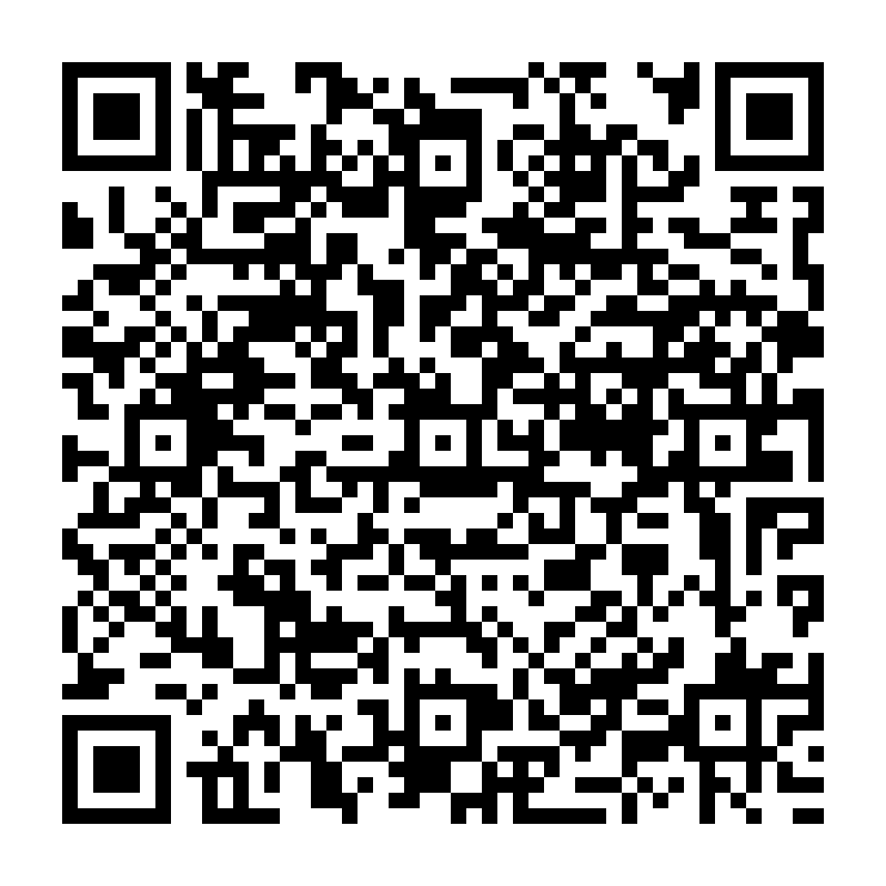 QR-kod