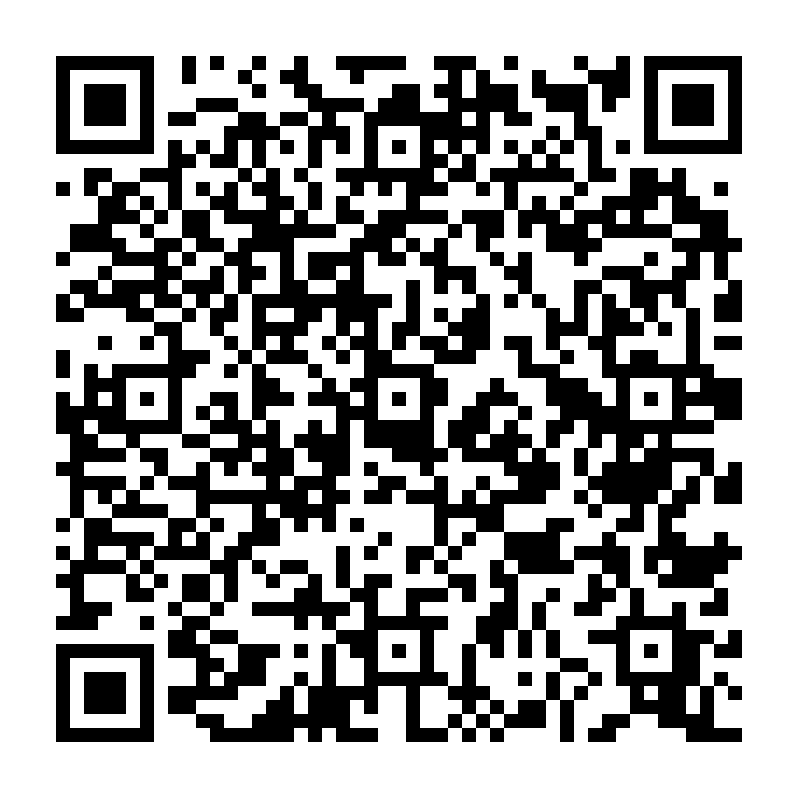 QR-kod