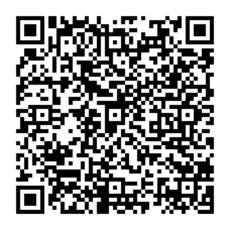 QR-kod