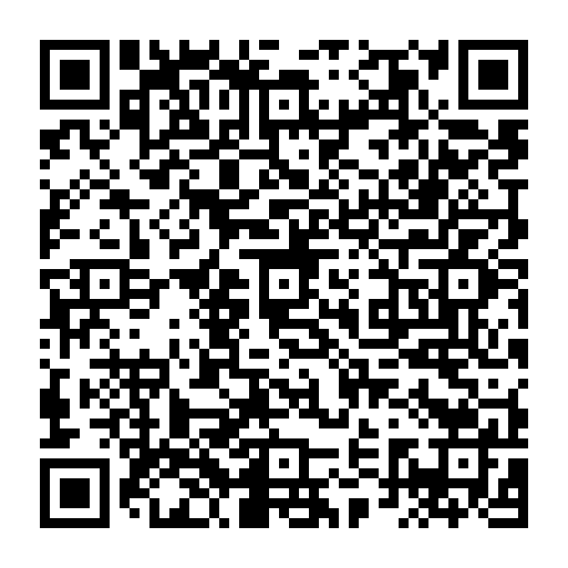 QR-kod