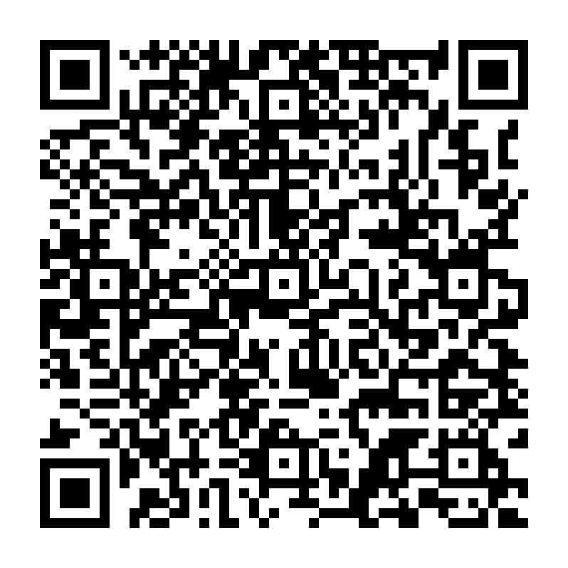 QR-kod