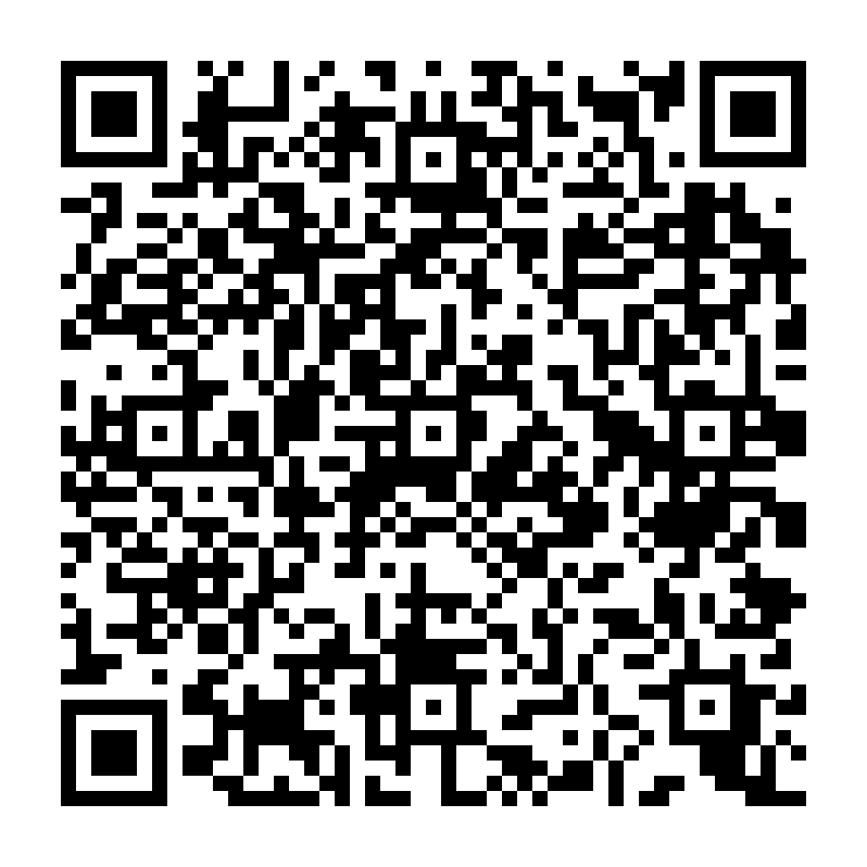 QR-kod