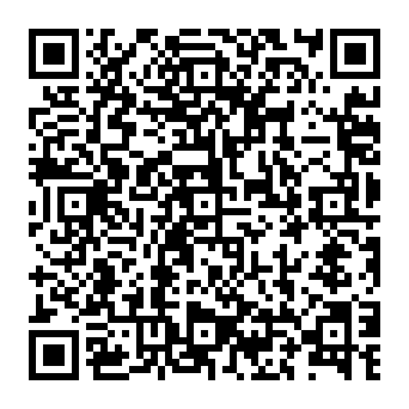 QR-kod
