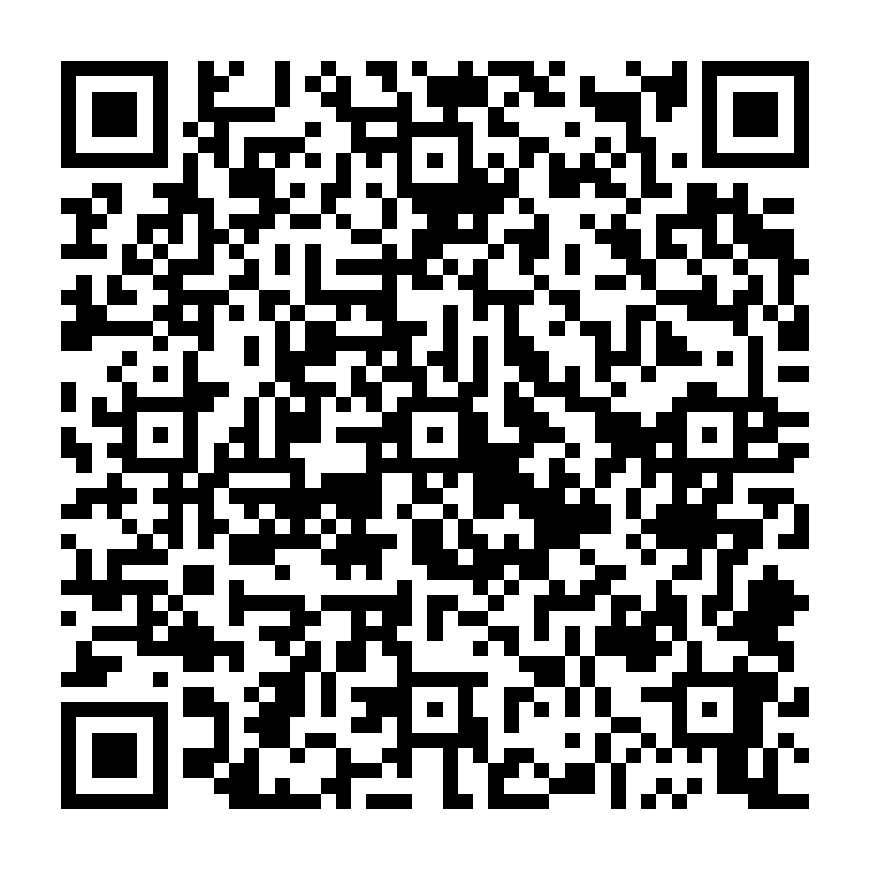 QR-kod