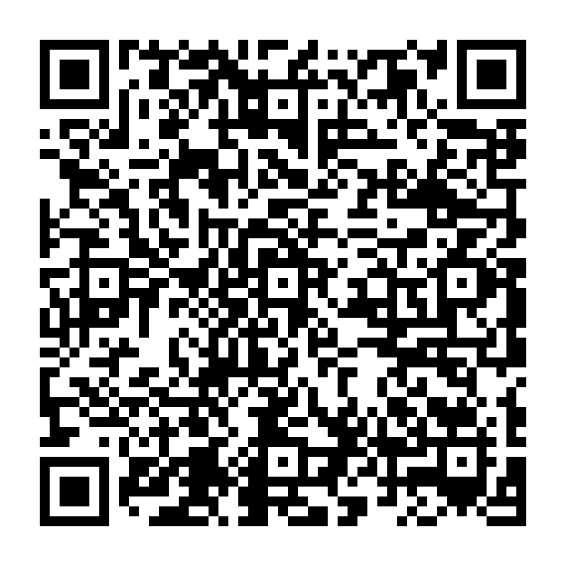 QR-kod