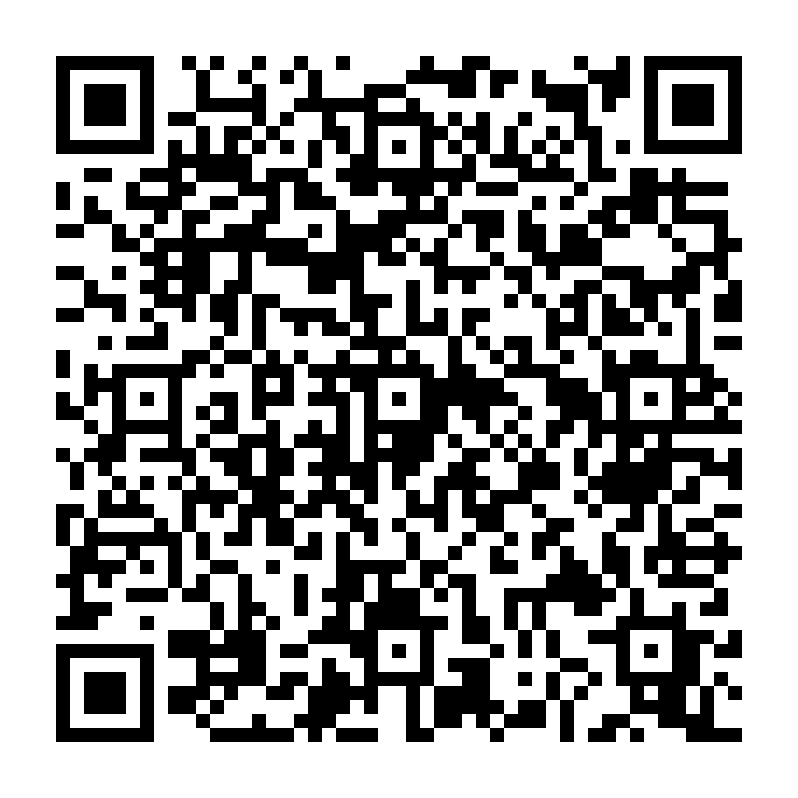QR-kod