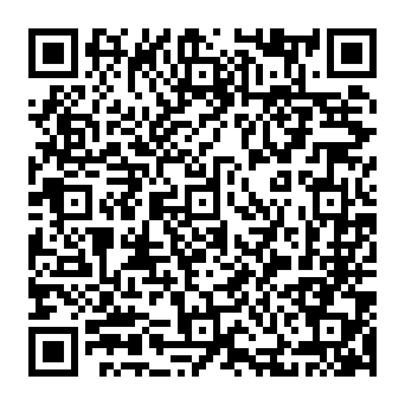 QR-kod