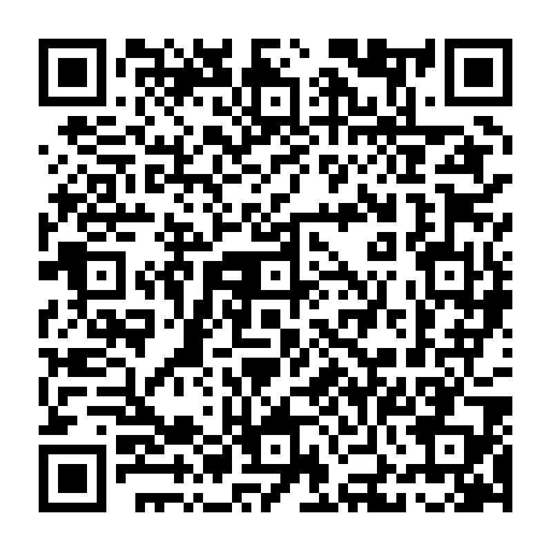 QR-kod
