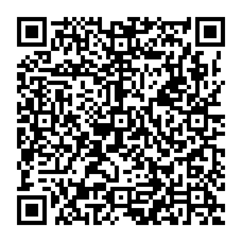QR-kod